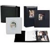 Topflight Professional Wedding Proof Books