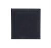 Topflight Black Black Single CD Album available at meritalbums.com