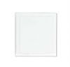 Topflight White Pearl Single CD Album available at meritalbums.com