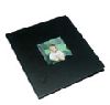 Topflight Black CD Photo Album