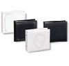 Topflight Single View Simulated Leather Wedding Proof Book