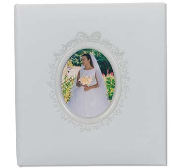 5x7 wedding photo album on Wedding Photo Album Proof Books For 3 5x5  4x5  4x6  5x5    5x7