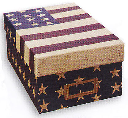 American_Flag_Photo_Box_crop.jpg