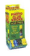 Pioneer Scrapbooking Adhesives