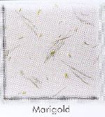 Marigold Designer Scrapbook