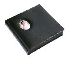 Regal-Black-Library-Bound-Professional-Wedding-Album-4x5-Cameo-A10BB-10