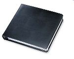 Renaissance Small MIL-41MPL Photo Album