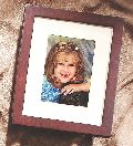 TAP Picture Frames