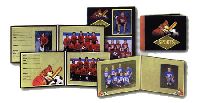 TAP-Memory-Mates-Cardboard-Sports-Photo-Frames-7x5-3x5