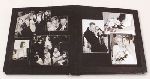 TAP Bella Professional Wedding Album