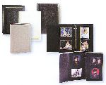TAP Brava Professional Wedding Photo Albums 