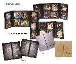 Designer Photo Galleries
