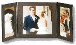 TAP Folio for 5x10 and 10x10 Digital Prints