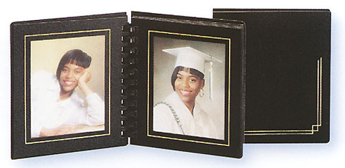 TAP Professional All Occasion Multi Purpose Photo Folio