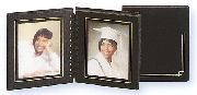 TAP Professional All Occasion Multi Purpose Photo Folio