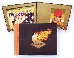 TAP Baseball Cardboard Easel Back Memory Mate Picture Frames PM-2018