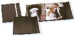 TAP Superior Mount Magnetic Closure Albums