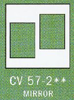 TAP Customview Mats