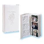 Professional Embossed 