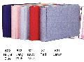 7 x 5 Albums