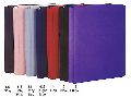 8-1/2 x 11 Albums