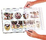 Refill Pages
