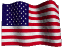 merit albums flag
