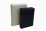 Affordable-inexpensive-buget-wedding-album-by-Regal