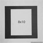 Wedding Album Ambiance Mats Renaissance 5x5 and 5x10