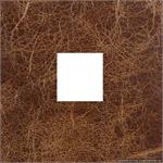 Gramercy English Brown Ambiance Renaissance Wedding Photo Album