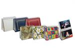 Pioneer Mini Pocket Photo Albums