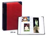 Pioneer Ledger Bi-Directional Le Memo Photo Album