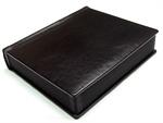Professional Wedding Album by Regal for 8x10 Photos