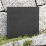 Ambiance Faux-Leather Plain Cover Wedding Albums