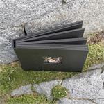 Renaissance_Ambiance_Genuine_Leather_Wedding_Album_Photo Books_