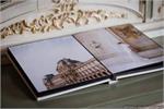 Renaissance_Hudson_Library_Bound_Self-Mount_Wedding_Photo_Album