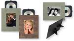TAP CD DSP Easel with CD DVD Storage