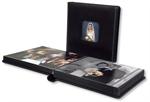 TAP Premira Flush Mount Professional Wedding Albums