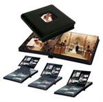 TAP Premira Flush Mount Wedding Albums