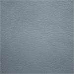 Tribeca Distressed Brown Leather Wedding Album