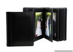 Camden_Tyndell_Slip-In_Professional_Wedding_Photo_Album