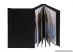 Perry_Self-Mount_Professional_Wedding_Photo_Album_by_Tyndell