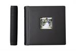 Auburn_10x10_Self-Mount_Wedding_Album_by_Tyndell