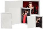 Tyndell-T-25-Profit-Line-Photo-Folder-Cardboard-Picture-Frame
