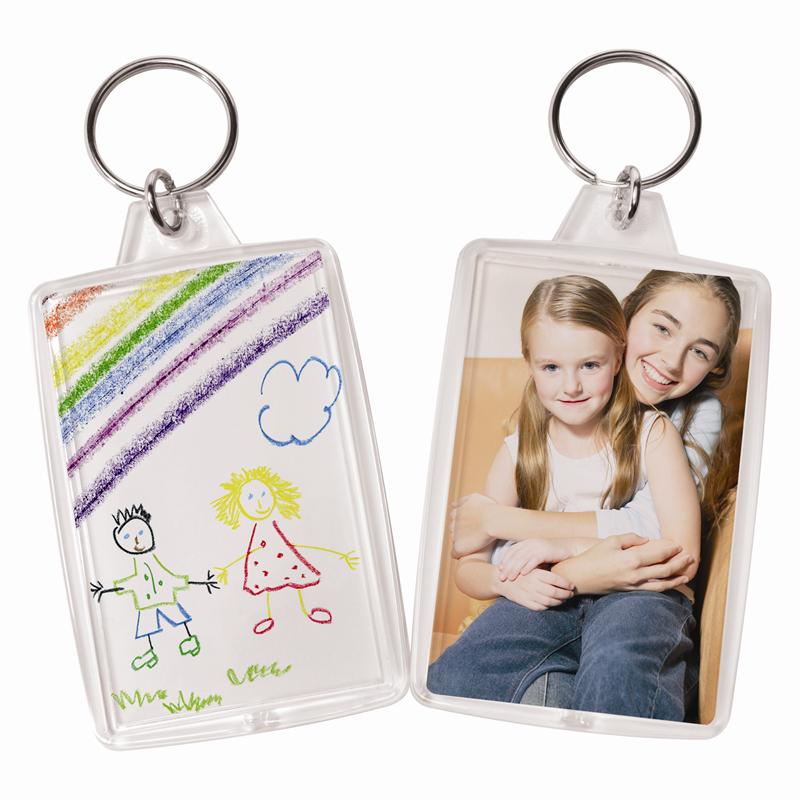 Snap In Keychains,SnapIn Keychains,Snapin,Keytags,Photo Keychains