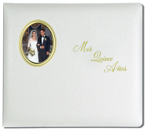 Wedding Photo Album 8x10 on Wedding Photo Albums For 8x10  5x7  5x5  4x6  4x5    3 1 2x5 Photos