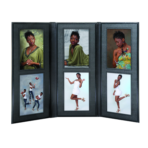 TAP Professional Photography Folios,Profesional Wedding Photo Folios