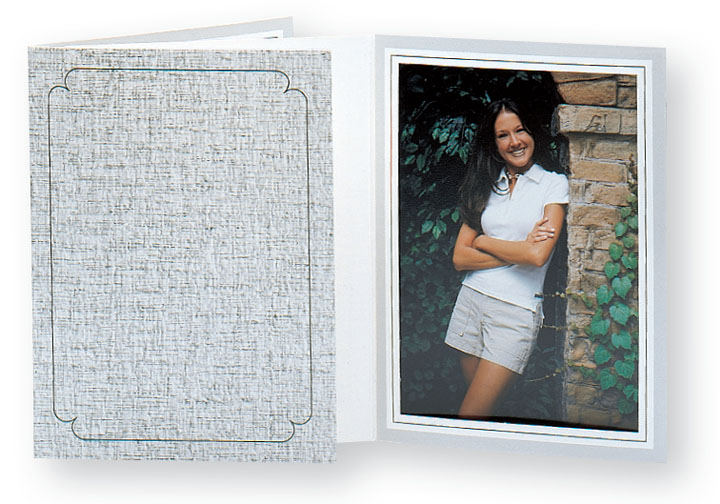 TAP PF16 Folders, TAP PF16 Photo Folders, TAP Photo Mounts, Wholesale