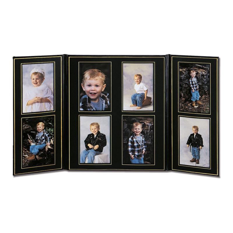 TAP Professional Photography Folios,Senior Graduation Photo Folios