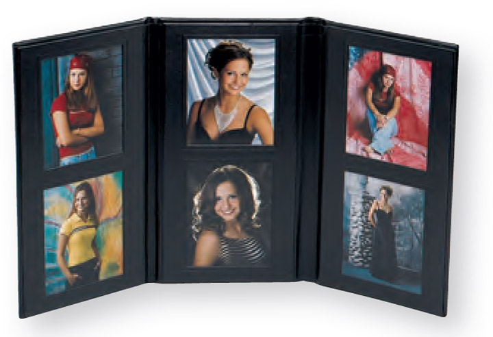 photo folio meaning photo folio meaning